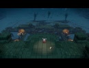【PS4】再び立方体ドラクエ【プレイ動画・ネタバレあり】part82