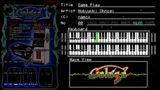 魔法使いになる方法 ～夢見る星の物語～ オープニング - ニコニコ動画