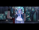 【ミリシタ】白と黒と肌色のジェネシス「Sky Survive」