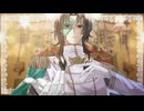 クオリアン・アスター / 衿淵けーさん feat.フリモメン