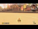 ヒカマニでアクアリス