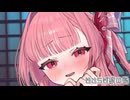 きさらぎ駅の怪-07