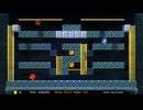 【Lode Runner】ロードランナー実況プレイpart6【さくらびチャンネル】