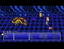 【FF3】ファイナルファンタジー３実況プレイpart34【さくらびチャンネル】