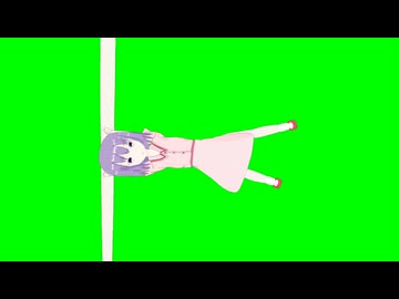 人気の「クッキー☆」動画 48526本 - ニコニコ動画