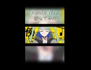 Awake Now　歌ってみた