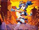 【三好紗南イメージ曲】Mythic Struggle【紗南誕2026】