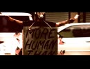 White Zombie - More Human Than Human