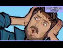 【実況】アルナーヴ・バーナムが言えない #11 | パラノマサイト FILE38 伊勢人魚物語