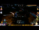 ⌘プレイアーカイブ⌘ PALWORLD その493