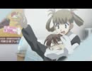 Cross Days　プレイ動画　パート4