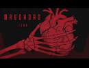 MAGOKORO-テラ Audio Video