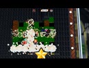 スーパーボンバーマンR2実況プレイpart33【さくらびチャンネル】