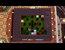 スーパーボンバーマンR2実況プレイpart32【さくらびチャンネル】