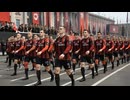 crown parade overtune  2