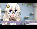 【VOICEROID劇場】インタビュー