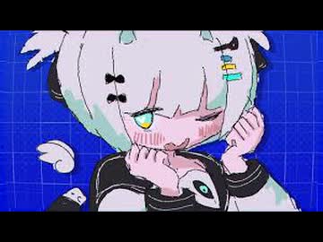 memeしい2.5
