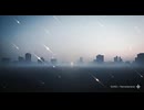 ほんとはもうからっぽだね ~究極魔法もうどうにでもなれ~