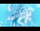 水湖 - 原口沙輔, 水上スイ, ＋, らしん【#VocaDuo2026】
