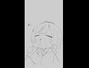 【ゆらりと】Bad Apple!!【アカペラ】
