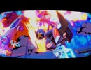 2:ゲッコウガ 魅せプレイ・撃墜集 / Greninja Montage 【スマブラSP】【SSBU】