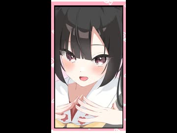 【ボカデュオ2026】「好きになあれ♡」公開！