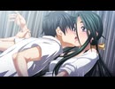 辻堂さんのバージンロード　プレイ動画　パート30　よい子ルート8