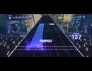 【アワーノーツ】春日影(MyGO!!!!! ver.)【EXPERT】CBT
