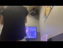 きみにとどけ