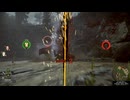 #７０　ヘル　進撃の巨人２ファイナルバトルを久々に実況