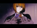 Puppet/なとり coverd by りゃんぺーこー