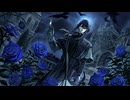 Dominant / wotaku feat. フリモメン