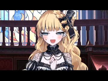 【実況】世界に害なす魔女は何処【魔法少女ノ魔女裁判】64