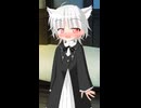 【ショート言葉攻めASMR】色んな声色でザコザコってささやいてあげる♡