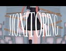 【艦これMMD】モニタリング/Monitoring【カメラ配布あり】