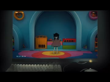ループザルーム_cover