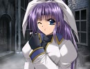 蒼ざめた月の光　プレイ動画　パート15