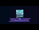バンドリ アワーノーツ MyGO!!!!! 壱雫空