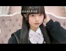 ゆるちゃま　(2026/2/7) 元気にみんなと話したい