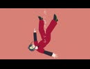 【#ライにゃんGTA】貴方の恋人になりたい【手描きにじさんじ】