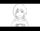 うろうろにっき12周年＆ゆめにっき22周年記念動画