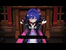 【MMD】ジェヘナ【プルーネ】【原神MMD】