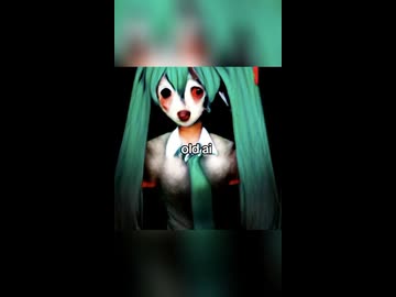 1000044924