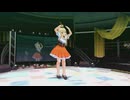 ドリームクラブZERO Special Edipyon! 遙華 絶対アイドル☆宣言 素面