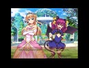 女装千年王国 フィリアルート09