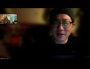 イワイガワ井川の顔面騎ジョッキー #11