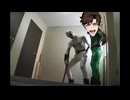 真・ファッ！？さん②「不用品とランクマ禁止理由」.gbvsr_lu