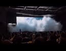 ホモと学ぶ4DX映画館