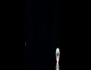 ホラゲー実況　ウツロマユ - Hollow Cocoon #20 #Shorts #ホラーゲーム実況 #ホラゲー実況 #ウツロマユ #Hollow Cocoon