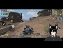 【CoD Mobile】推し活って難しい　雑談動画　＃２